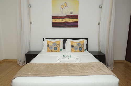 Photo 2 - Golf View Serviced Apartments