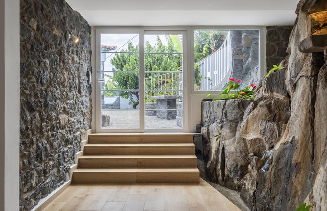 Casas da Luz - Casa da Pedreira by Madeira Sun Tra - Foto 15