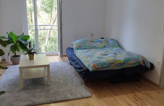 Photo 2 - Beautiful Large Apartment in Leibnitz Center