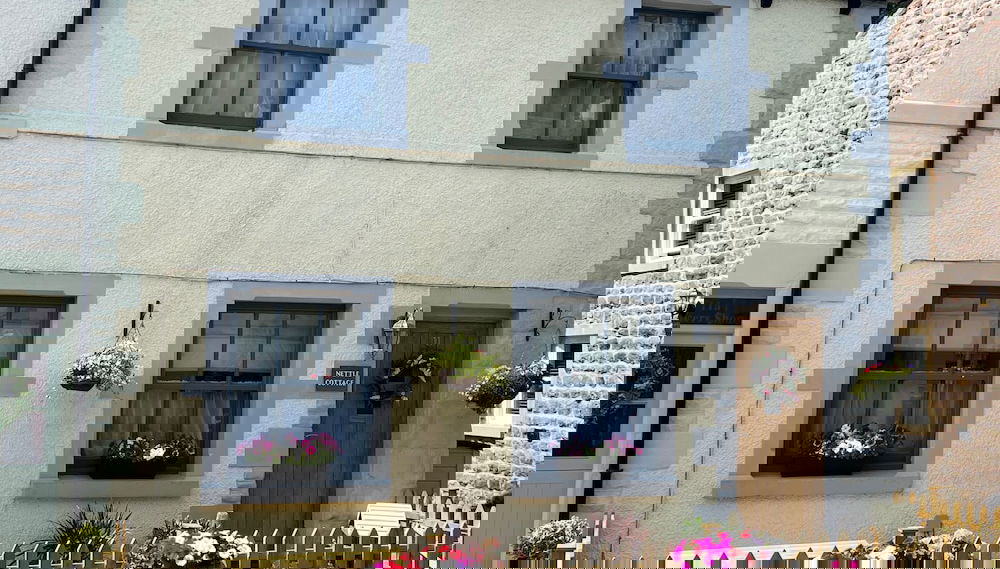 Image principale