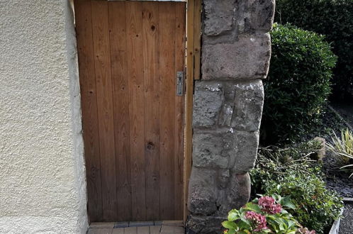 Photo 19 - Cosy 2-bed Cottage in Heysham Village Morecambe