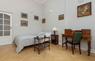 Photo 3 - Classic Warsaw by Renters Prestige