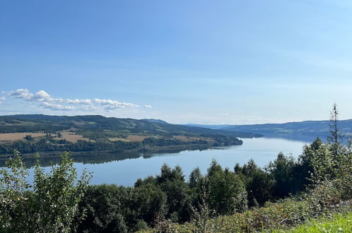 Photo 38 - The top of Lillyhammer Deluxe Villa With Spectacular View