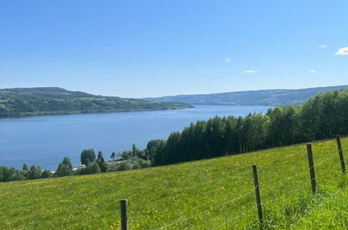 Photo 31 - The top of Lillyhammer Deluxe Villa With Spectacular View