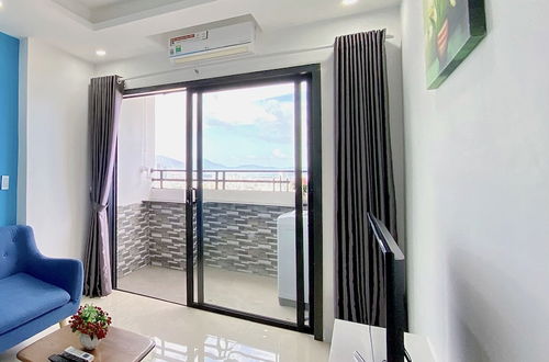 Photo 10 - Ocean View Home Danang