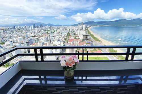 Photo 19 - Ocean View Home Danang