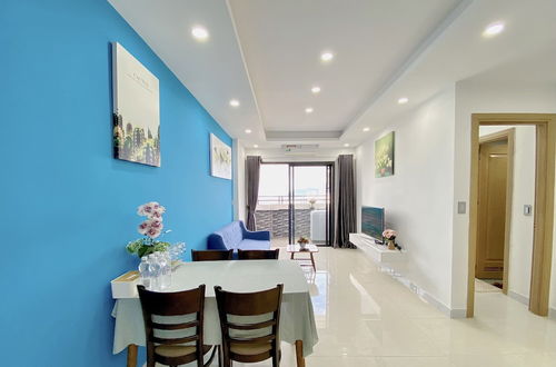 Photo 7 - Ocean View Home Danang