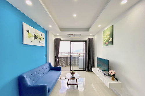 Photo 15 - Ocean View Home Danang