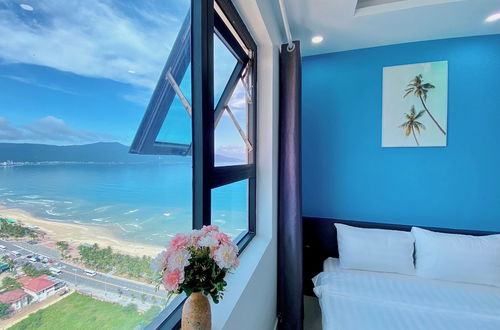 Photo 8 - Ocean View Home Danang