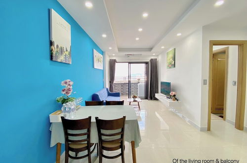 Photo 9 - Ocean View Home Danang