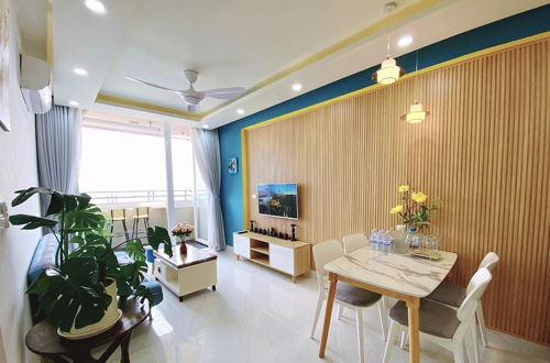 Photo 16 - Ocean View Home Danang