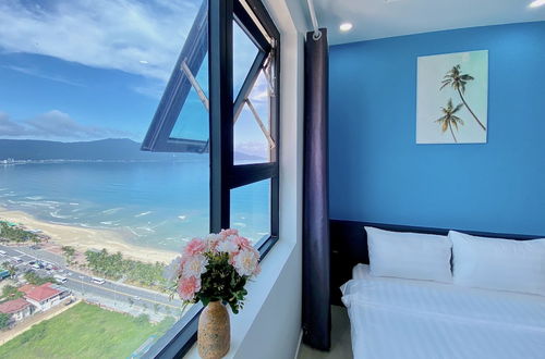 Photo 6 - Ocean View Home Danang