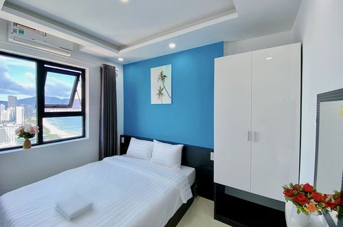 Photo 4 - Ocean View Home Danang