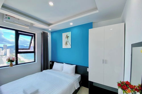 Photo 5 - Ocean View Home Danang