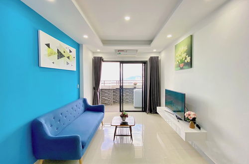 Photo 18 - Ocean View Home Danang