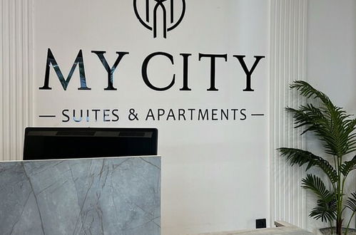 Photo 1 - MyCity