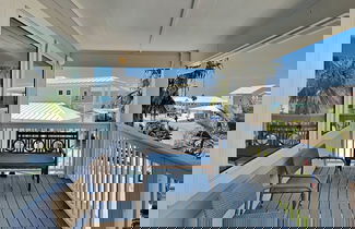 Foto 3 - Rs307-mermaids Lair