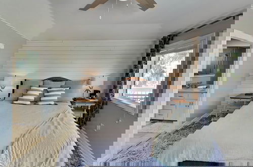 Foto 19 - Rs307-mermaids Lair