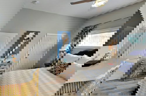 Foto 37 - Rs307-mermaids Lair