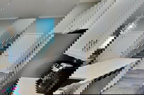 Foto 43 - Rs307-mermaids Lair