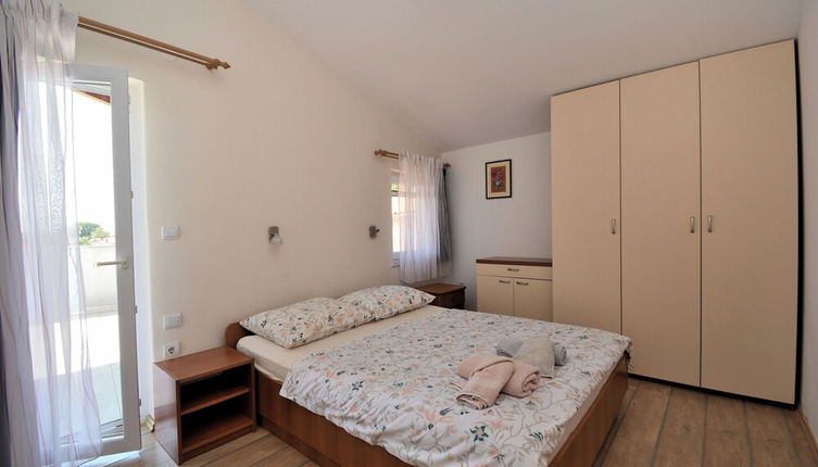 Photo 1 - Apartments Culjak