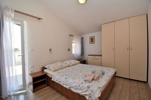 Photo 1 - Apartments Culjak