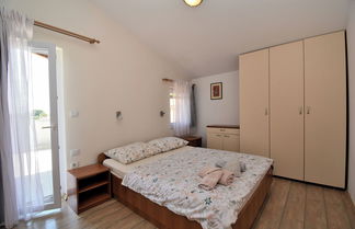 Photo 1 - Apartments Culjak