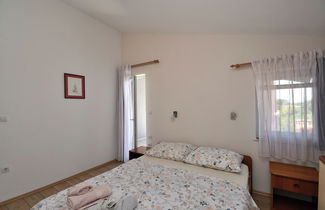 Photo 3 - Apartments Culjak