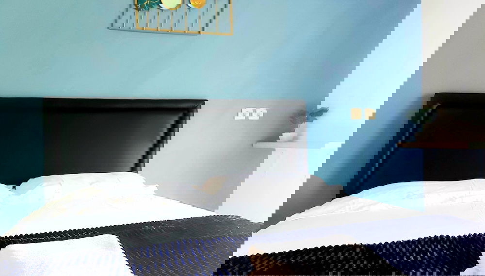 Imagem principal
