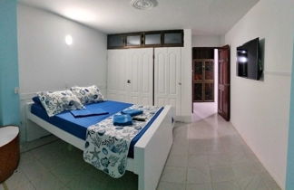 Foto 3 - Apartamento Jet Set by Seven Travel