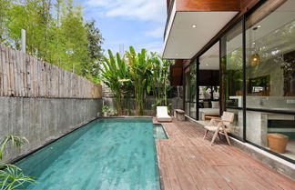 Photo 1 - Kalino Villa by Hombali