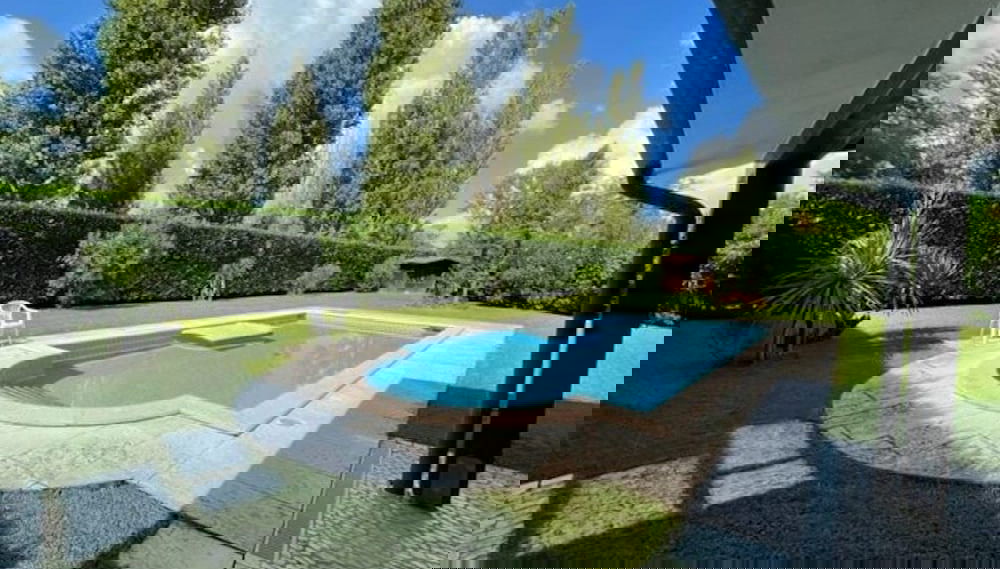 Image principale