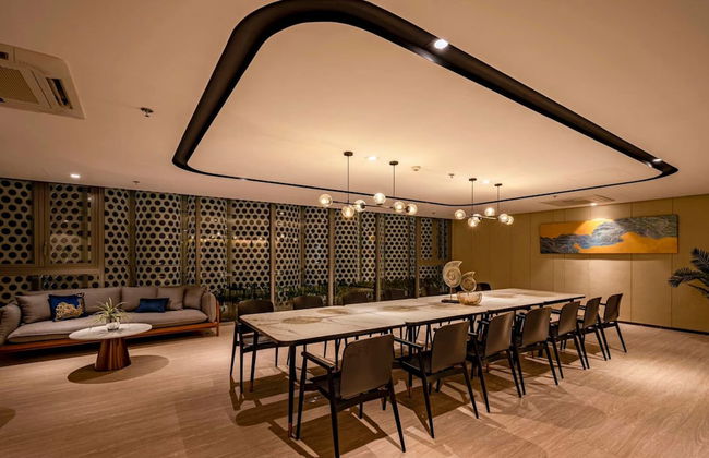 The Song Vita's Apartment - Photo 59