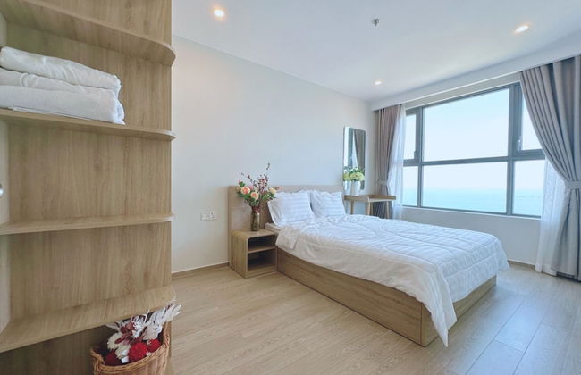 The Song Vita's Apartment - Photo 7