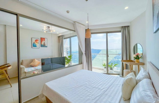 The Song Vita's Apartment - Photo 19