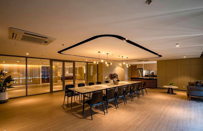 The Song Vita's Apartment - Photo 60
