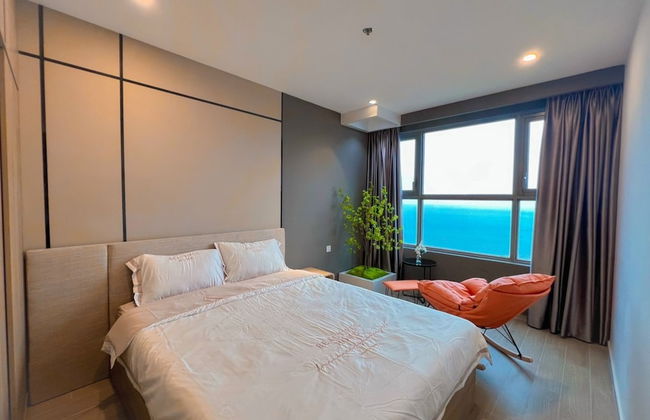 The Song Vita's Apartment - Photo 70