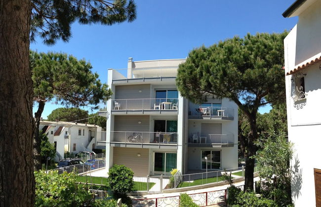 Wonderful Attic Flat With sea View Terrace - Foto 8