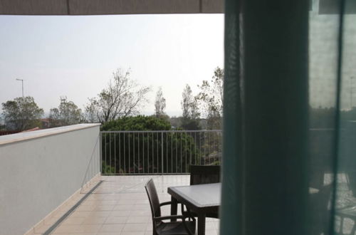 Foto 5 - Wonderful Attic Flat With sea View Terrace-beahost