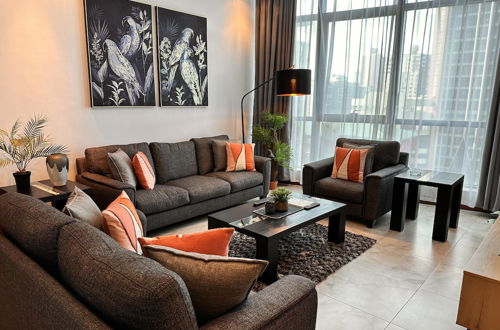 Photo 16 - Fairview Luxury Apartments