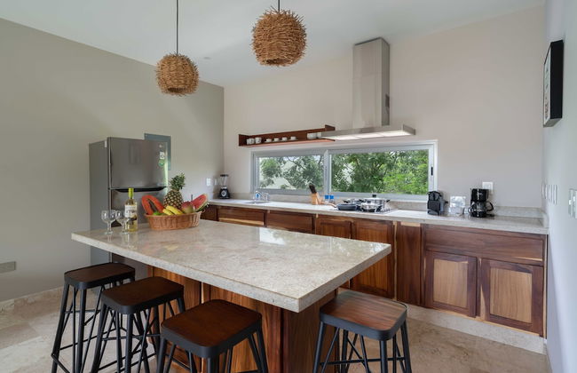 Valhalla Residence by Biwa - Foto 24
