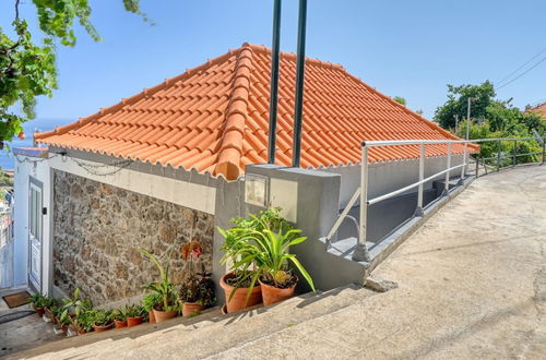 Photo 31 - Casa Sienna a Home in Madeira