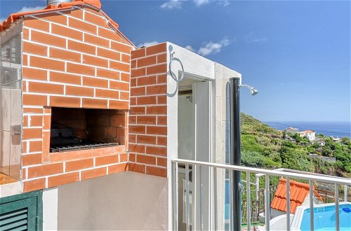 Foto 27 - Casa Sienna a Home in Madeira