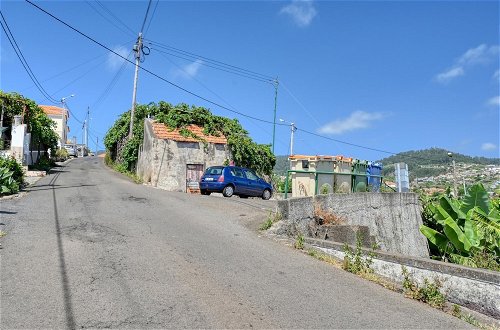 Foto 36 - Casa Sienna a Home in Madeira