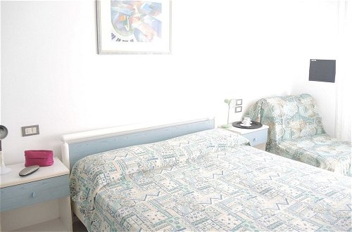 Foto 2 - One-bedroom Flat Next to Bibione Thermae