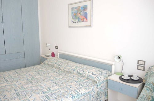 Photo 3 - One-bedroom Flat Next to Bibione Thermae