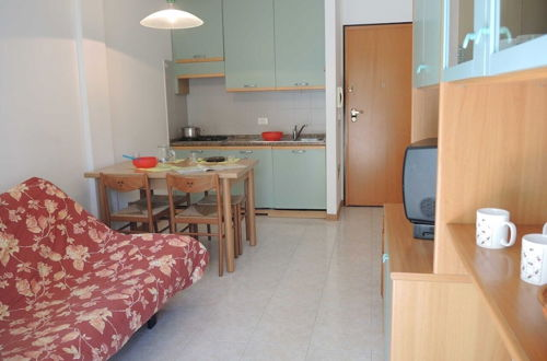 Photo 16 - One-bedroom Flat Next to Bibione Thermae