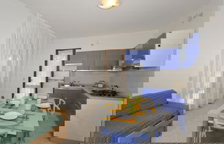 Foto 1 - Beautiful Two-bedroom Villa in Bibione - Beahost