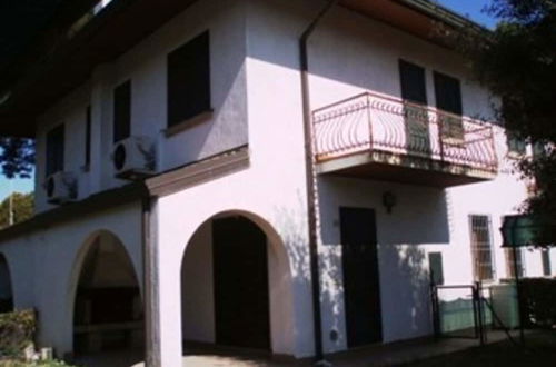 Foto 17 - Beautiful Two-bedroom Villa in Bibione - Beahost