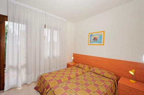 Photo 2 - Beautiful Two-bedroom Villa in Bibione - Beahost